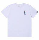 Camiseta - El Pistolero Tricolor