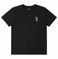 Camiseta - El Pistolero Tricolor
