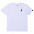 Camiseta - Faz o K!