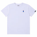 Camiseta - Faz o K!
