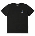 Camiseta - Faz o K!