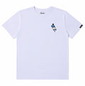 Camiseta - Fazendo Arte