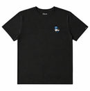 Camiseta - Fazendo Arte