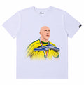 Camiseta - Fenômeno