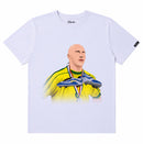 Camiseta - Fenômeno