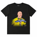 Camiseta - Fenômeno
