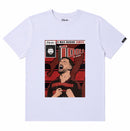 Camiseta - ídolo da Nação