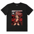 Camiseta - ídolo da Nação