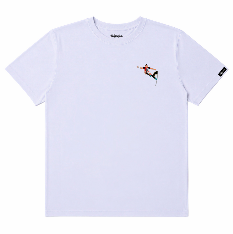 Camiseta - Lucishow