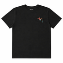 Camiseta - Lucishow