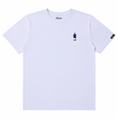 Camiseta - Mágico Celeste