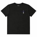 Camiseta - Mágico Celeste