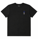 Camiseta - Mágico Celeste