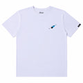 Camiseta - Mito Tricolor