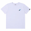 Camiseta - Mito Tricolor