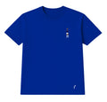 Camiseta - Mágico Celeste