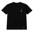 Camiseta - Mágico Celeste
