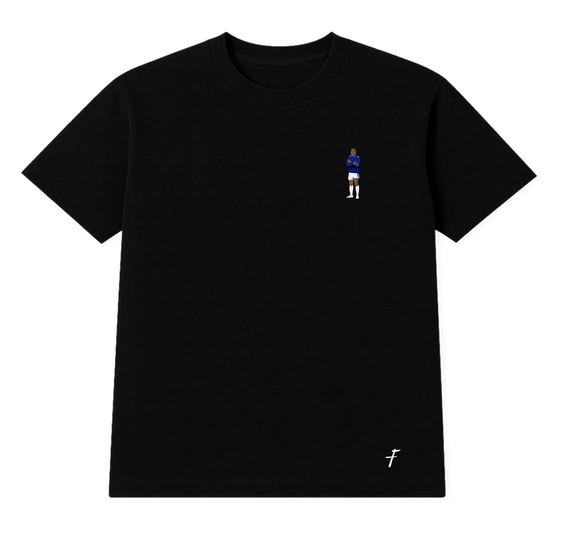 Camiseta - Mágico Celeste