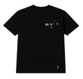 Camiseta - Milagre de Yokohama