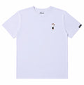 Camiseta - O Mago da Fiel
