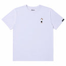 Camiseta - O Mago da Fiel