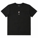 Camiseta - O Mago da Fiel - Costas