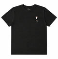 Camiseta - O Mago da Fiel
