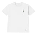 Camiseta - O Mago da Fiel