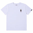 Camiseta - Pequeno Mágico da Colina