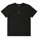 Camiseta - Pequeno Mágico da Colina - Costas