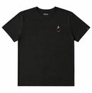 Camiseta - Pequeno Mágico da Colina