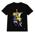 Camiseta - Pentacampeões