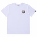 Camiseta - Quarteto Glorioso