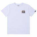Camiseta - Quarteto Glorioso