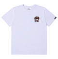 Camiseta - Quarteto Campeão