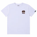 Camiseta - Quarteto Campeão