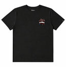 Camiseta - Quarteto Campeão