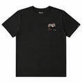 Camiseta - Quarteto Glorioso