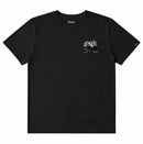 Camiseta - Quarteto Glorioso