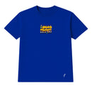 Camiseta - Seleção do Tetra - Costas