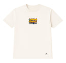 Camiseta - Seleção do Tetra - Costas