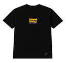 Camiseta - Seleção do Tetra - Costas
