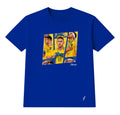 Camiseta - O Último 10