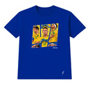 Camiseta - O Último 10
