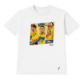 Camiseta - O Último 10