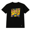 Camiseta - O Último 10