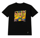 Camiseta - O Último 10