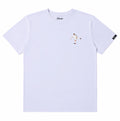 Camiseta - Voleio Épico