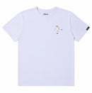 Camiseta - Voleio Épico