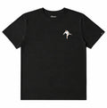 Camiseta - Voleio Épico